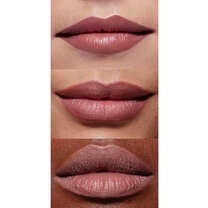Sheer Lip Combo, 